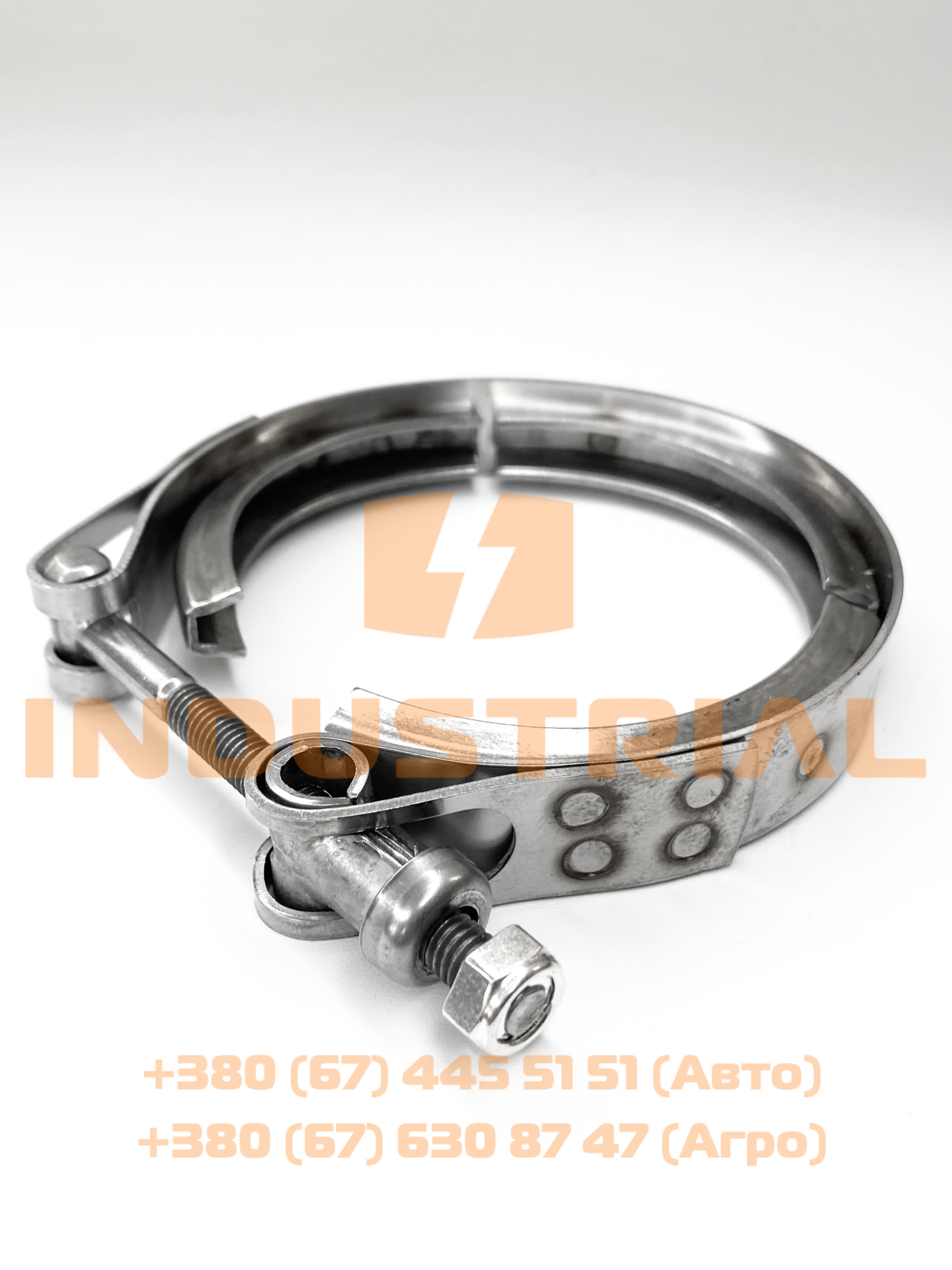 CNH 4178343 CNH INDUSTRIAL